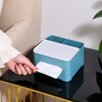 desktop organizer