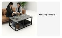 3-Seater Sofa Minimalist Design Modern 3-Seater Couch Business design Ergonomic Support for Office Managers, Waiting Room