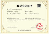 厂家原创爆款工艺品雕像园艺庭院阳台户外装饰醉酒的乌龟树脂摆件
