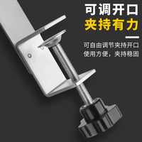 Balloon Expander Tool for Balloon-in-Balloon, Metal, with Cutter