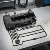 Engine Valve Cover Perimeter Gasket Auto Part Leak Protection