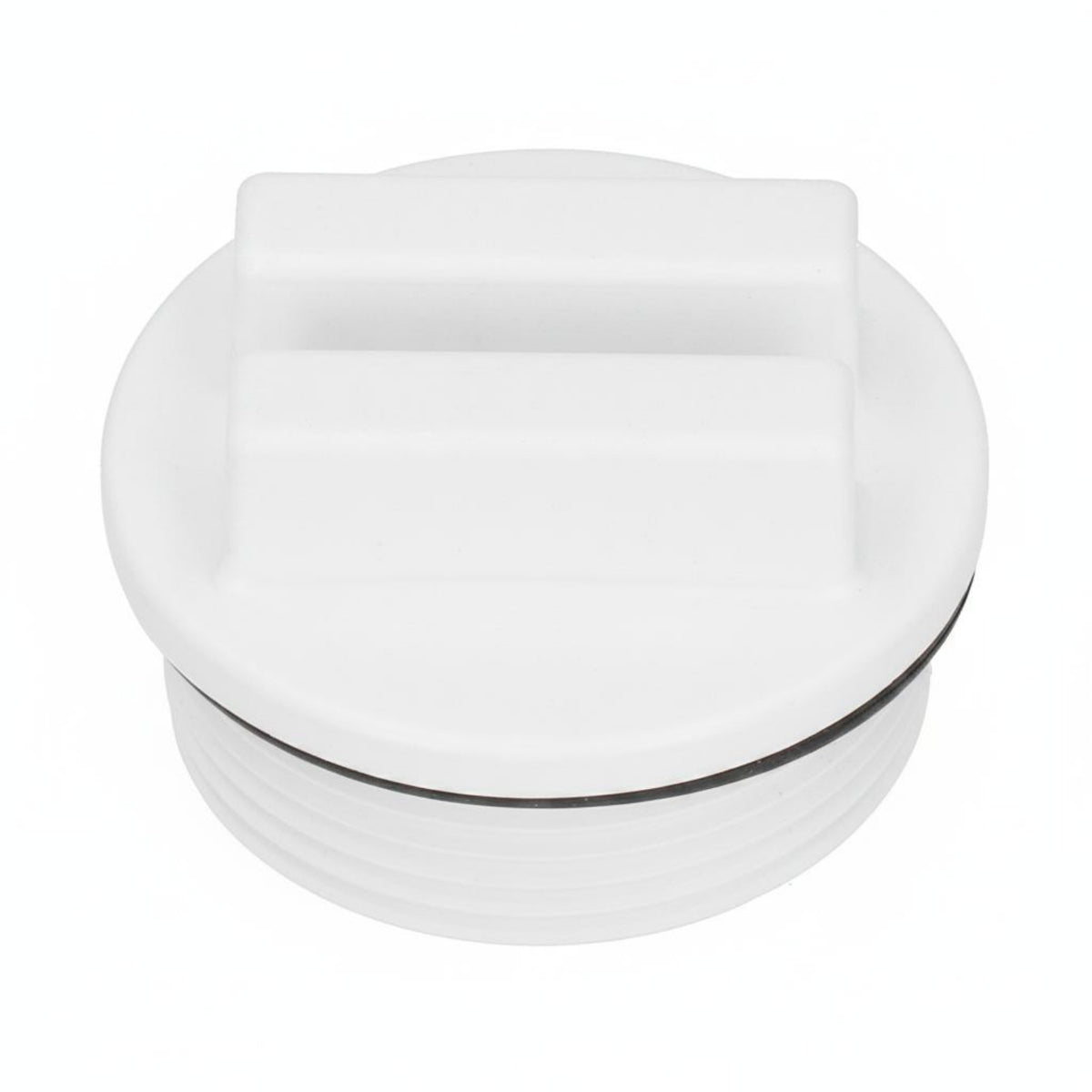 Pool Return Line Plug Sealing Gasket Return tube Plug Round Water Gear