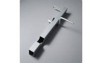 Manual Strap Winder Portable Hand Crank Strap Winder Wear Resistant