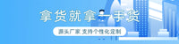 标签打印机条纹款照片标签打印错题整理小型家用便携无线蓝牙热敏