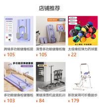 壶铃哑铃二合一健身器材男女通用多功能壶铃可调节重量训练拎壶