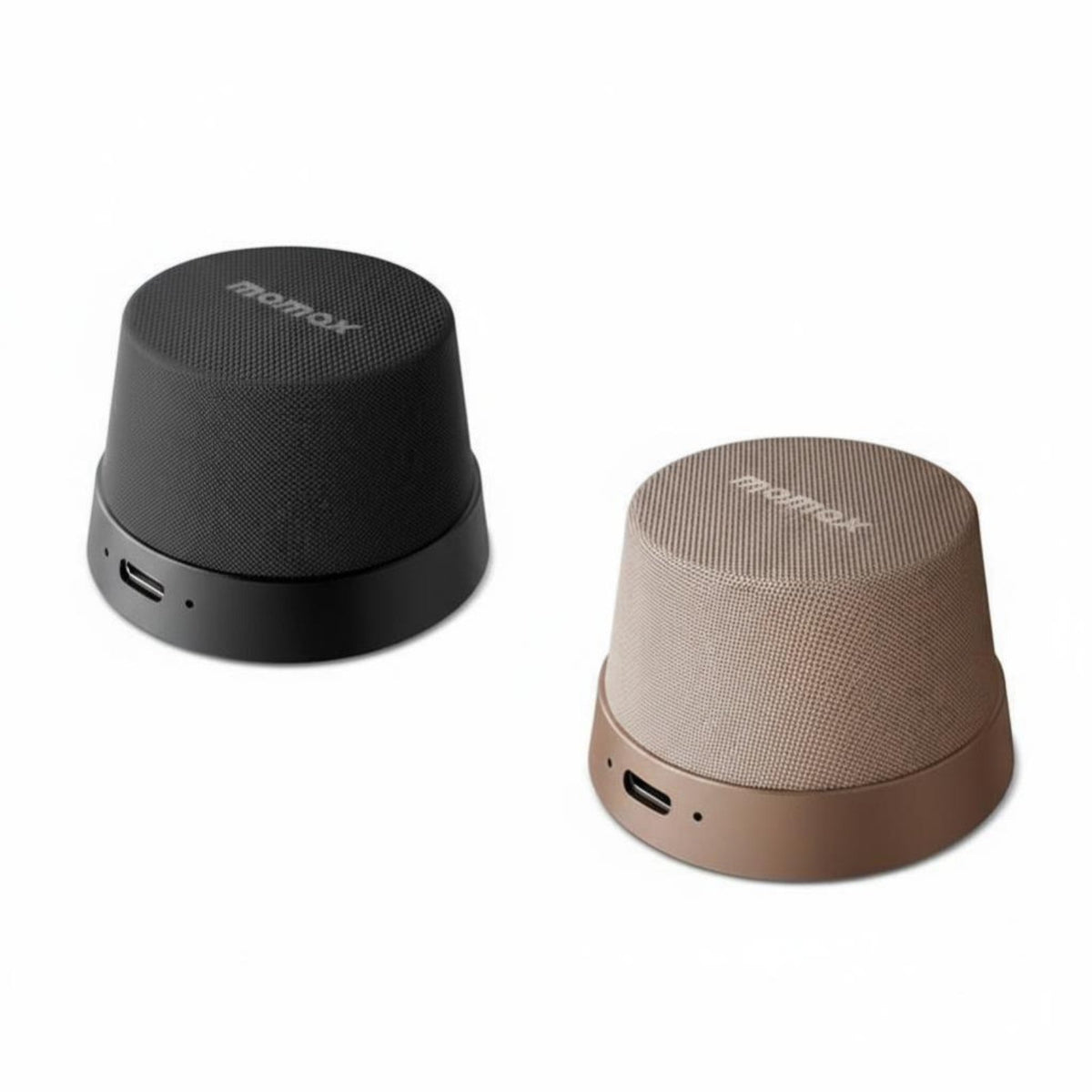 cling Bluetooth Speaker Stand Handshandswithout restrictions Use Phone Holder True Wireless Pairing Stereo Paimagnetic base