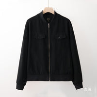 服装拍摄支撑架男女直播衣架展示挂拍白底图拍摄支架百变造型