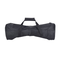 770 Backpack for Two-Wheel Self-Balancing Scooter Carry Bag