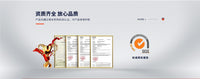 7454夏季透气隐形吸汗垫一次性超薄防汗衣贴咯吱窝清香无痕隔汗垫