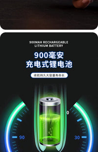 鸟用照蛋神器养殖鹦鹉手电筒鹦鹉芦丁鸡照蛋灯孵化专用LED冷光