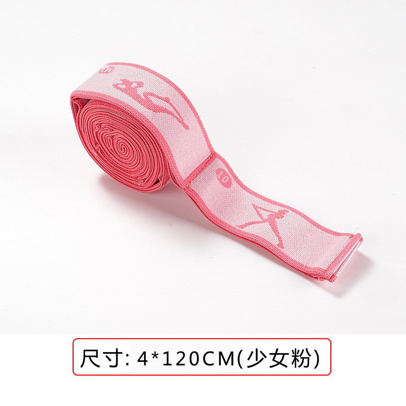 Pink / 4-120cm