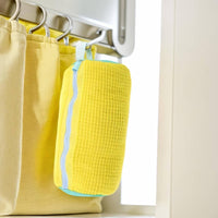 Shoe Washing Bag Scratch Protection Washing Machine Shoe Bag Noise Reducing