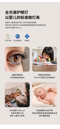 美式乡村复古黑色大吊灯复式楼别墅大气大厅双层玻璃挑空高层楼梯