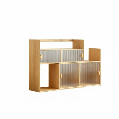 sky Table and rabbit Chair Multi-Functional Design children's Furniture
