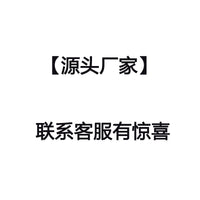 新款白色星星鲨鱼笔袋ins可爱个性创意便携学生大容量文具收纳袋