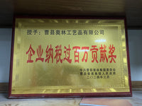 现货跨境木制调料收纳架阶梯式收纳架洋酒展示架桌面实木置物架