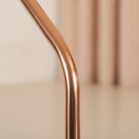 Stainless Steel Pool Ladder No Prior Embedment-Embed Pool Ladder with Non-Slip Steps Heavy Duty for Homeowners