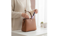 Rechargeable Nail Drill Compact Electric Nail Grinder Digital Display Travel-Friendly for Beginners, Home, Salon
