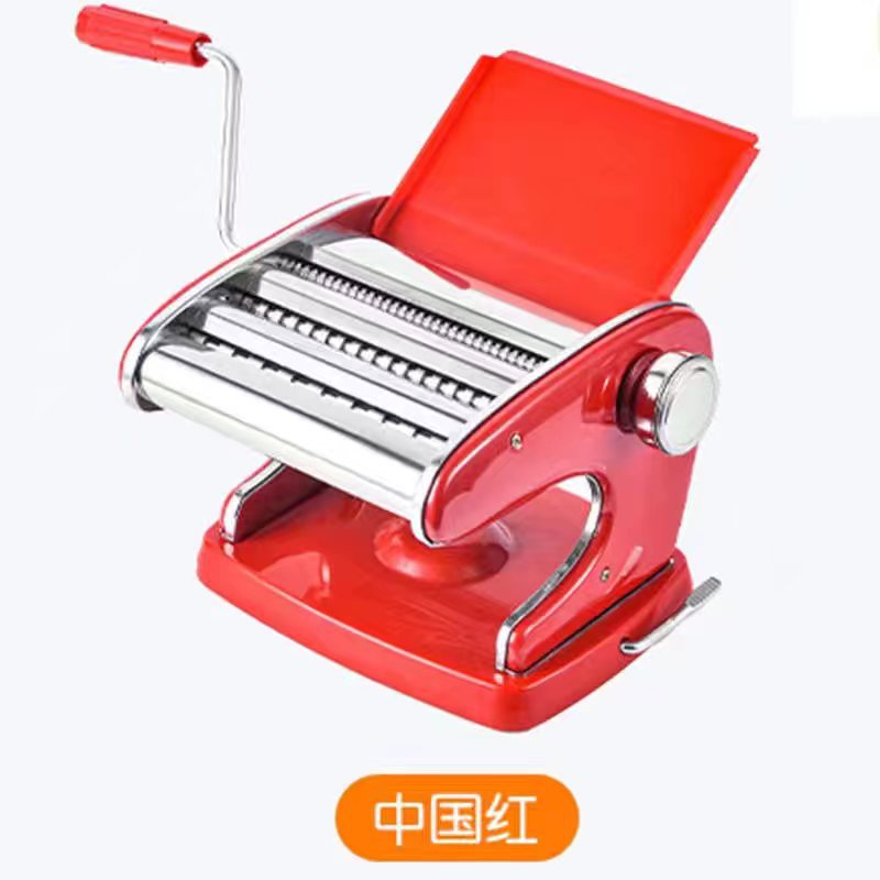 Suction Base 3-blade