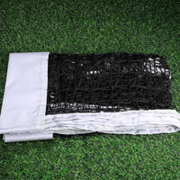 6.7m Pickleball Net Indoor Outdoor Portable Pickleball Fast Setup Setup