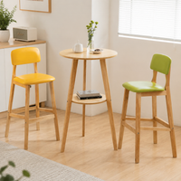 bar stool