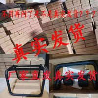 夫妻行房事情趣女上省力辅助椅子合欢神器工具情侣姿势春凳子
