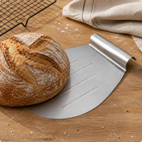 Cake Transfer Heat Resistant Pizza Multi-Use
