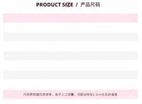 女小童万圣节哈利波特学院洛丽塔公主裙2025春秋新款女宝宝连衣裙 裙子+斗篷 130cm