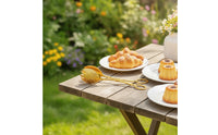 Engraved Serving Tongs with Scissor Handle Versatile Serving Utensil with Circular Handles Easy to Clean Cake Tongs Long-Lasting for Tea Party, Bakery