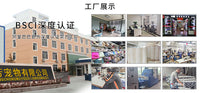 厂家批发 春夏外出便携单肩宠物包手提包可折叠网纱狗包猫咪包