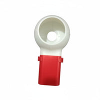 Dust Collector Reusable Drilling Dust Shroud Portable for DIY Enthusiasts