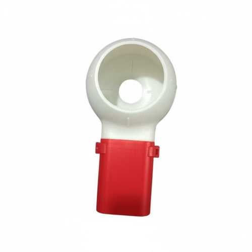 Dust Collector Reusable Drilling Dust Shroud Portable for DIY Enthusiasts