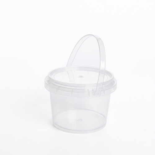 Bucket Lid Carry Handle Storage Unit Container, Handle Storage Unit Container Bin, Lid Carry Handle Storage, Carry Handle Sto