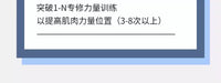 助力带辅助带学生中考体育家用锻炼单杠背部阻力弹力健身引体向上