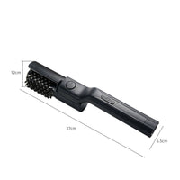 Electric Grill Brush engineDriven Rotation Cleaning Equipment for Barbecue
