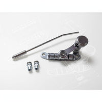 Tremolo Bridge Stable Tuning Vibrato Tailpiece Guitar Bridge Kit