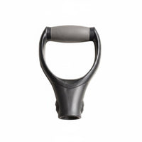 D-Shaped Handle Anti-Aging D Shaped Handle Lightweight