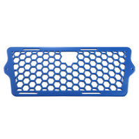 Center Honeycomb Grille for Polaris Slingshot SL LE R S SLR