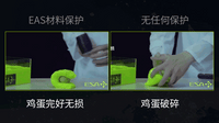 滑雪护甲衣成人护具内穿护臀滑冰防摔裤装备套装屁股专业保护垫