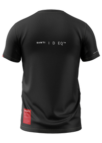 SANTI AfterDive 23 技术潜水员 MACHINA 系列 短袖 T恤 T-Shirt