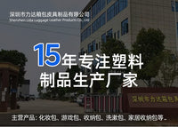 跨境户外网球包远动健身包便携手提包袋匹克球拍包带鞋仓羽毛球包