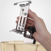 Piano Pedal Booster Detachable Piano Pedal Beginner for Beginners, Home Lessons