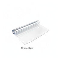 Tree Trunk Protector Wrap Flexible Tree Trunk Protector Plastic