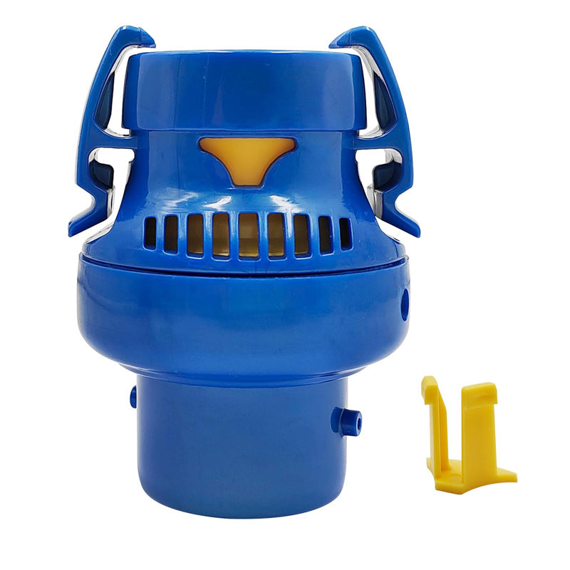 Frv100 Flow Valve