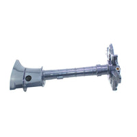 Yamaha 4-Stroke 6HP Outboard Intermediate Housing 6BX-G5111-00-4D