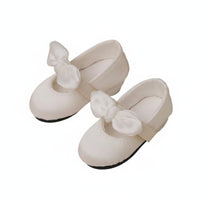 1 6 Scale Doll Shoes Vibrant Color Options Comfy Wear for Collections