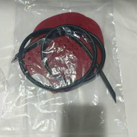 绝缘板划水掌游泳专用儿童成人自由泳手蹼现货批发