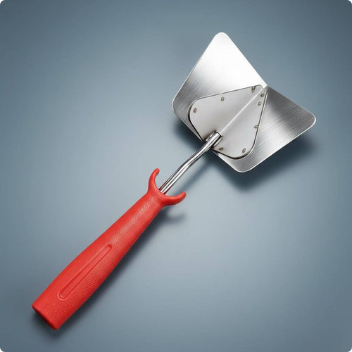 Corner Stainless Steel Inside Corner Professional Grade
