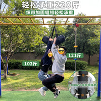 600d牛津布户外露营收纳包露营椅帐篷收纳袋大容量工具手提包防水