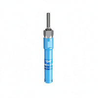 Abrasive Drilling Segment Drilling Segment Extended Length Tile Set High